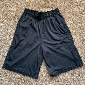 Nike Athletic Shorts